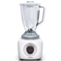 Блендер Bosch MMB21P0R - зменшене зображення 2