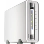 NAS QNap TS-112P - уменьшенное изображение 2