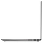 Ноутбук Lenovo IdeaPad S340-15 (81N800Y5RA) - зменшене зображення 6