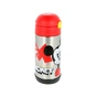 Пляшка для води Stor Disney Mickey Mouse Trend Vacuum Steel Bottle 360 мл (Stor-44260) - зменшене зображення 2