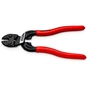Болторіз KNIPEX CoBolt, 160 mm (71 31 160) - уменьшенное изображение 1
