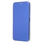 Чохол до мобільного телефона Armorstandart G-Case Xiaomi Redmi 13C 4G / Poco C65 Blue (ARM72500) - зменшене зображення 1
