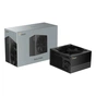 Блок живлення OCYPUS 400W BETA P400 (BETA-P400-N1HDBK024X-EU) - зменшене зображення 7