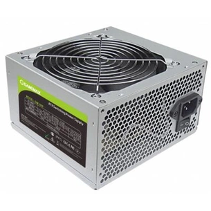 Блок живлення Gamemax 500W (GM-500) зображення 1