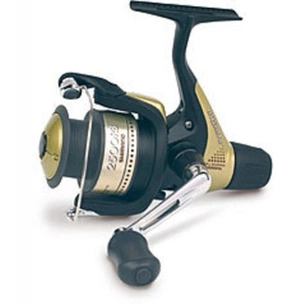 Котушка Shimano Hyperloop 2500 RBCP (HL2500RBCP) зображення 1