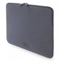 Чохол до ноутбука Tucano 15" Elements Grey, для MB Pro15"2016 (BF-E-MB215-SG) - зменшене зображення 3