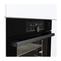 Духова шафа Gorenje BSA6747A04BG - зменшене зображення 5