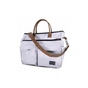 Сумка для мами Teutonia Melange Light (90033) - уменьшенное изображение 1