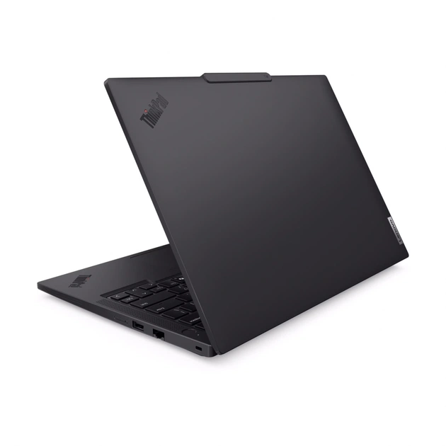 Ноутбук Lenovo ThinkPad T14 G6 (21QG0025RA) - зображення 5