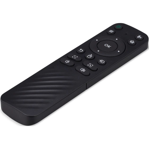 Проектор AOpen QF23s (MR.JXC11.005) - picture 9