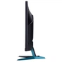 Монітор Acer VG272UW2bmiipx (UM.HV2EE.201) - зменшене зображення 6