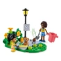Конструктор LEGO Friends Велосипед для порятунку собак (41738) - зменшене зображення 5