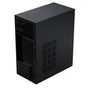 Корпус для ПК Vinga CS320B - зменшене зображення 6