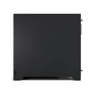 Корпус для ПК Fractal Design Pop 2 Air Black TG (FD-C-POA2A-02) - уменьшенное изображение 11