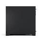 Корпус для ПК Fractal Design Pop 2 Air Black TG (FD-C-POA2A-02) - зменшене зображення 11
