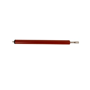 Вал резиновый HP LJ P1005, LPR-P1505/RC2-1183 Static Control (H1005COMPATFUSRLFR) изображение 1