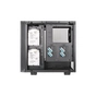 Корпус ThermalTake View27 TG (CA-1I3-00M1WN-00) - зменшене зображення 6