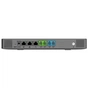 IP АТС Grandstream UCM6302 - зменшене зображення 3