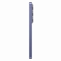 Смартфон Samsung Galaxy S26 12/512GB Cobalt Violet (SM-S942BZVHEUC) - уменьшенное изображение 9