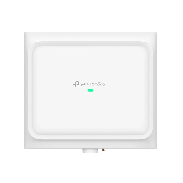 Точка доступу Wi-Fi TP-Link EAP772-OUTDOOR - зображення 1