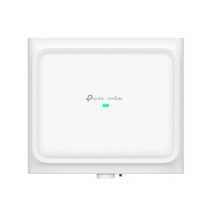 Точка доступу Wi-Fi TP-Link EAP772-OUTDOOR зображення 1