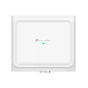 Точка доступу Wi-Fi TP-Link EAP772-OUTDOOR - зменшене зображення 1