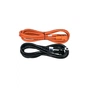 Кабель силовий Dyness PowerC-B4850 Cable (PowerC-B4850) - зменшене зображення 1