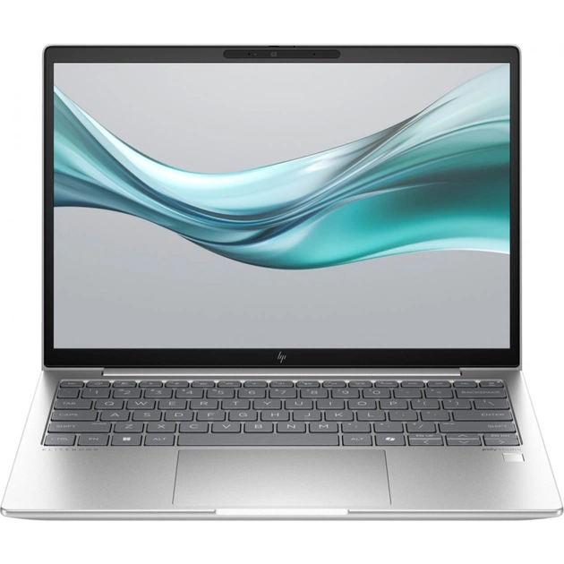 Ноутбук HP EliteBook 630 G11 (900X9AV_V2) - зображення 1
