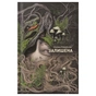 Книга Залишена - О. Ковальчук Жорж (9786178412012) - зменшене зображення 1