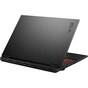 Ноутбук ASUS TUF Gaming A16 FA608UM-QT039 (90NR0KV1-M00240) - уменьшенное изображение 9