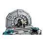 Конструктор LEGO Star Wars Діорама Тронна зала імператора 807 деталей (75352) - зменшене зображення 5