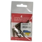 Конус риболовний Harpoon ПВХ 23мм 10шт (7407000012379) - зменшене зображення 1