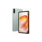 Планшет Blackview MEGA 2 12" 12/256GB WiFi Moss Green (6931548322580) - зменшене зображення 5
