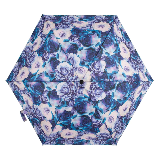 Парасоля Fulton L905 Eco Planet Natural Bloom (L905-039540) - зображення 4