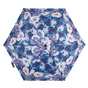 Парасоля Fulton L905 Eco Planet Natural Bloom (L905-039540) - зменшене зображення 4