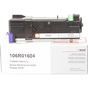 Тонер-картридж BASF Xerox Ph 6500/WC6505 Black 106R01604 (KT-106R01604) - уменьшенное изображение 1