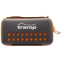 Рушник Tramp з мікрофібри в чохлі Pocket Towel 60х120 L Orange (UTRA-161-L-orange) - зменшене зображення 6