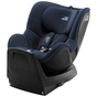 Автокрісло Britax-Romer Dualfix Plus Moonlight Blue (2000036278) - зменшене зображення 2
