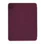 Чохол до планшета Armorstandart Smart Fold Pen iPad Pro 11 2022/2021/2020 Plum (ARM74954) - зменшене зображення 2