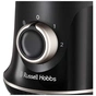 Блендер Russell Hobbs 26710-56 - уменьшенное изображение 9