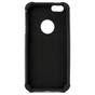 Чехол для мобильного телефона Drobak Anti-Shock для Apple Iphone 6 Plus (Black) (210292) (210292) - уменьшенное изображение 2