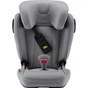 Автокрісло Britax-Romer Kidfix III S Cool Flow Silver (2000032380) - зменшене зображення 2