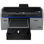 Плоттер Epson SureColor SC-F2100 (C11CF82301A0) - уменьшенное изображение 1