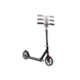 Самокат Globber NL500-205 Чорно-сірий (684-120-2) - зменшене зображення 5