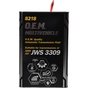 Трансмісійна олива Mannol 8218 O.E.M. Multivehicle JWS 3309 4л Metal (MN8218-4ME) - зменшене зображення 1