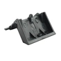 Гальмівний майданчик HP LJ P1005/1006 аналог RM1-4006 Welldo (RM1-4006-WDS) - зменшене зображення 2