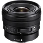 Об'єктив Sony 10-20mm f/4.0 G для камер NEX (SELP1020G.SYX) - зменшене зображення 1