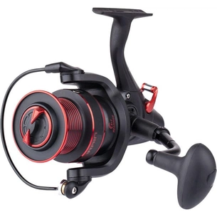 Котушка Brain fishing Battle 6000 6+1, 5.1:1 (1858.40.62) зображення 1