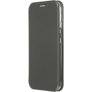 Чохол до мобільного телефона Armorstandart G-Case Samsung A34 5G (A346) Black (ARM66160) зображення 1