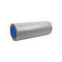 Масажный ролик Toorx Foam 15 х 45 см (AHF-098) (932146) - уменьшенное изображение 1